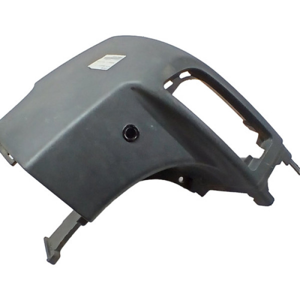 Polaina Traseira Lado Direito Sprinter 2012/2019 Original