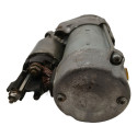 Motor Arranque Mercedes Sprinter 2.2 2013-2019 A6519060026