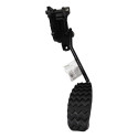 Pedal Acelerador Boxer / Ducato / Jumper 2.3 2010 À 2017