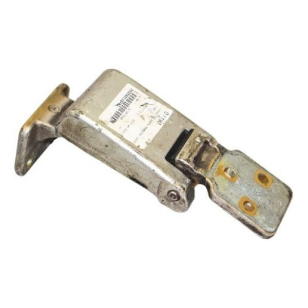 Dobradiça Porta Sprinter - A9067400737