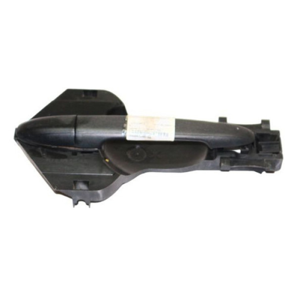 Maçaneta Externa Diant Dir Sprinter 415 A9067601034 (mr)ok 