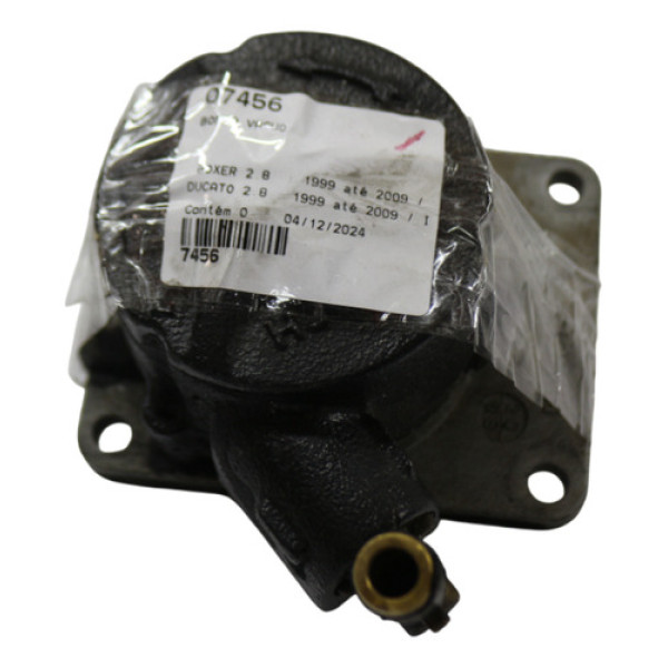 Bomba Vácuo Freio Daily / Boxer / Jumper / Ducato