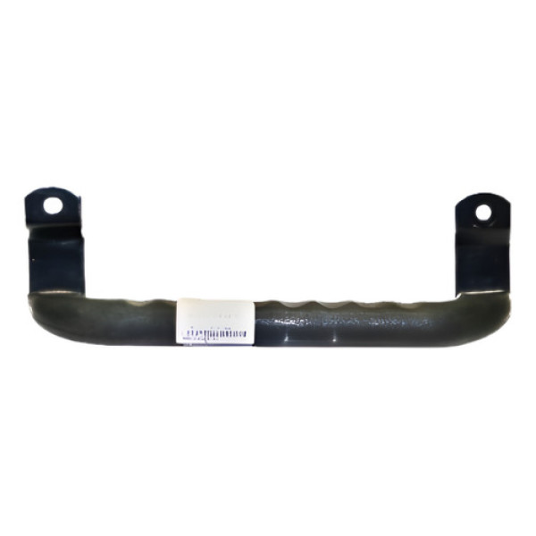 Pega Mão Puxador Coluna Direita Iveco Daily 2013 A 2019