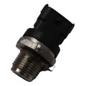 Sensor Pressão Flauta Ducato/boxer/jumper 2.3 2010/2012