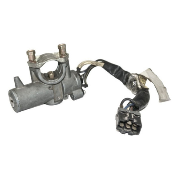 Comutador Ignição Besta 560610nb9