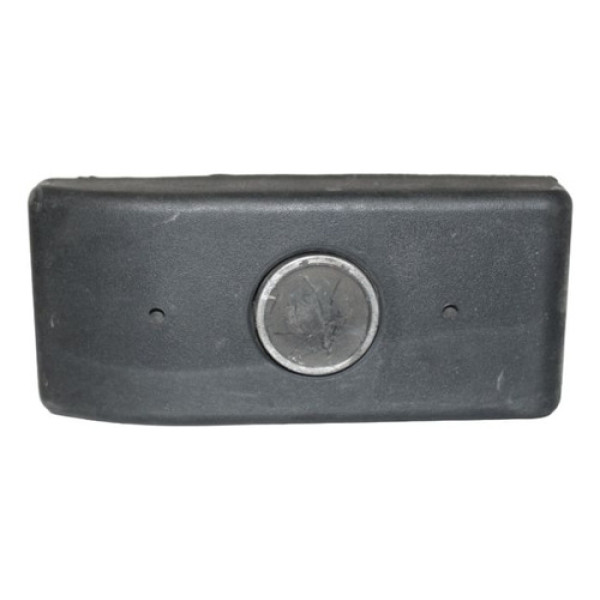 Batente Porta Traseira Esq Fiat Ducato Original 1323435080