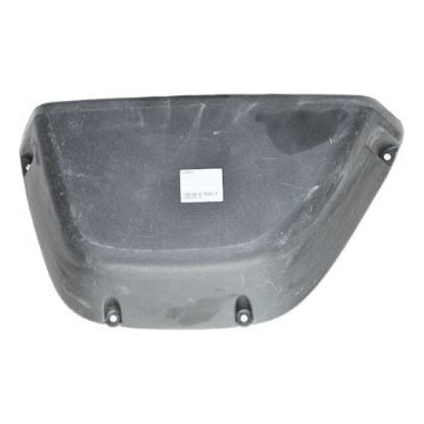 Porta Objetos Da Porta Lado Esquerdo Fiat Ducato 2020