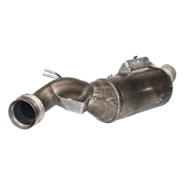 Catalisador Mb Sprinter 415 416 A9064902400