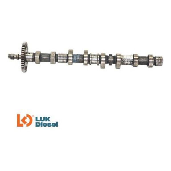 Comando Válvulas Admissão Mercedes Sprinter 311cdi/313cdi