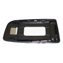 Vidro Espelho Retrovisor Esquerdo Sprinter A0028115233