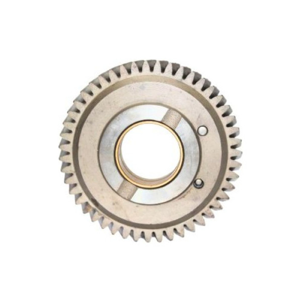 Engrenagem Motor Sprinter 415 515 A6510301813