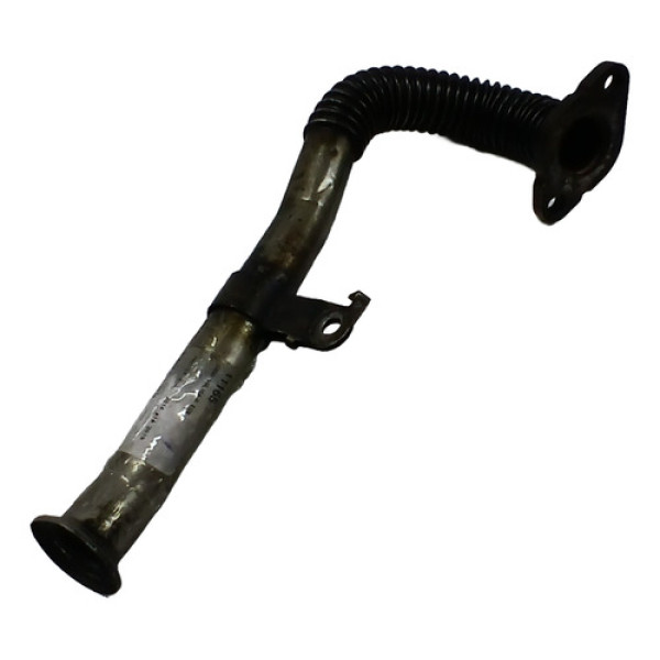 Cano Válvula Egr Renault Master 2014-2019 8200889758