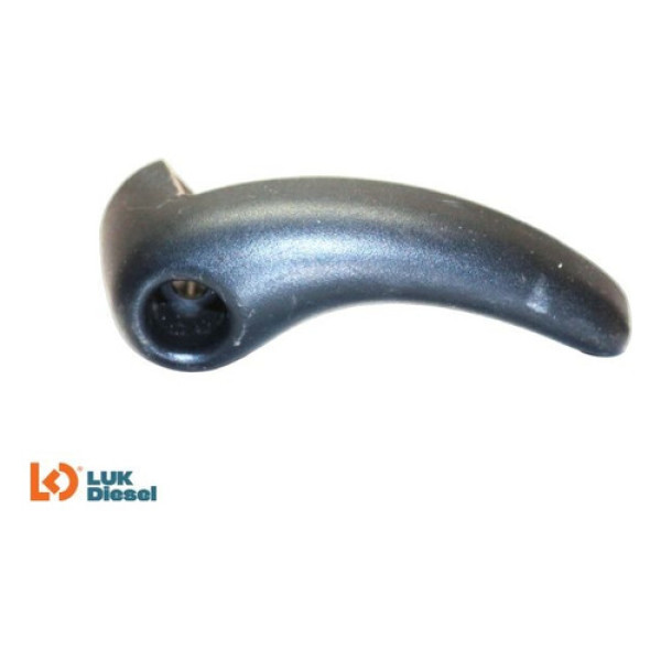 Maçaneta Interna Abertura Traseira Master 2.8 2.5 2002 2013