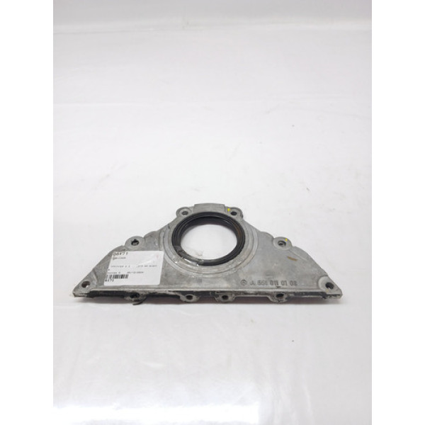 Tampa Retentor Cabeçote (igrejinha) Sprinter A6510110108