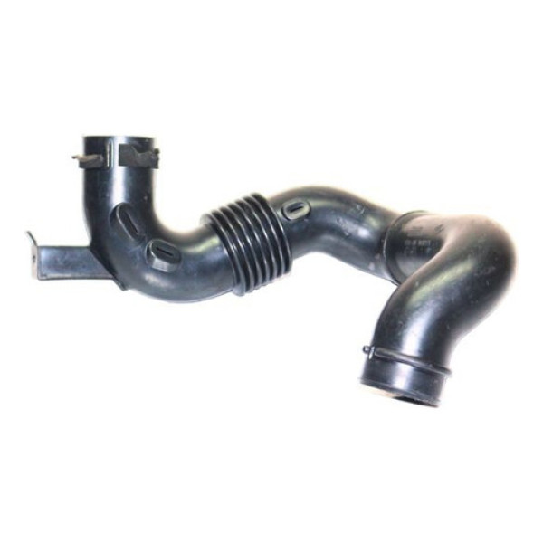 Tubo Mangueira De Ar Renault Master 2.3 165554107r