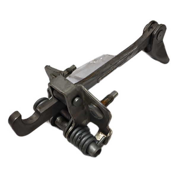 Limitador Porta Dianteira Renault Master 804304453r