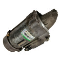 Motor Arranque Mercedes Sprinter 2.2 2013-2019 A6519060026