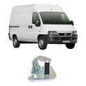Batente Portas Dianteira / Lateral / Traseira  Fiat Ducato