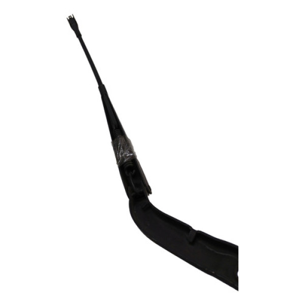 Braço Limpador Para-brisa Sprinter 2013-2019 A0018205944