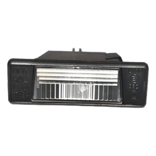 Lanterna Luz De Placa - Sprinter 2013 A 2019 A9069092100