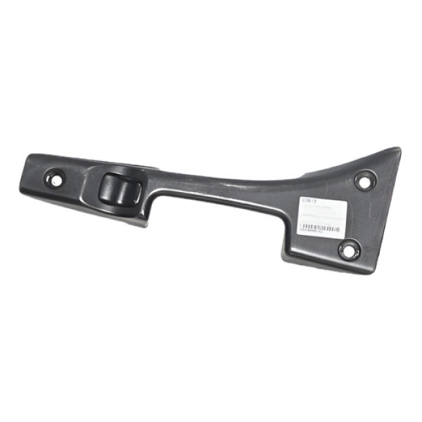 Maçaneta Interna Porta Correr Mercedes Sprinter 2019 A 2022