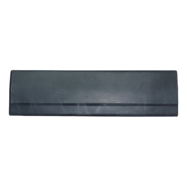 Friso Porta Esquerda Traseira Ducato Boxer Jumper 735407085