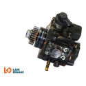 Bomba Alta Pressão Master 2.3 16v 0445010205 Bosch Original