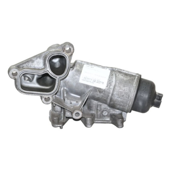 Suporte Filtro Oleo Master 2.3 2013 - 2021 