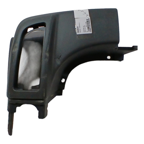 Polaina Traseira Lado Esquerdo Sprinter 2012/2019 Original