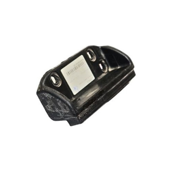 Batente Da Porta Lateral Borracha A9067330572