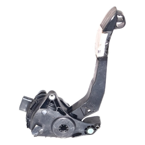 Pedal Acelerador Renault Master 2.3 16v 2014 A 2023