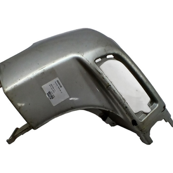 Polaina Traseira Lado Direito Sprinter 2012/2019 Original