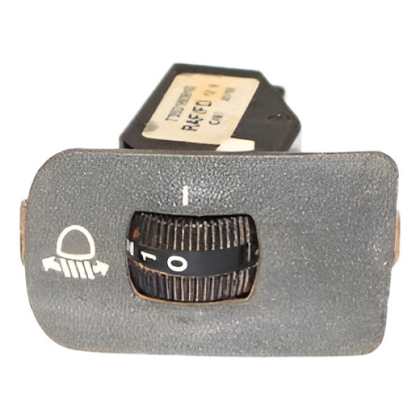 Regulador Lanterna Painel Ducato 7353160910