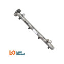 Flauta/tubo Rail Mercedes-benz Sprinter Cdi A6110700495