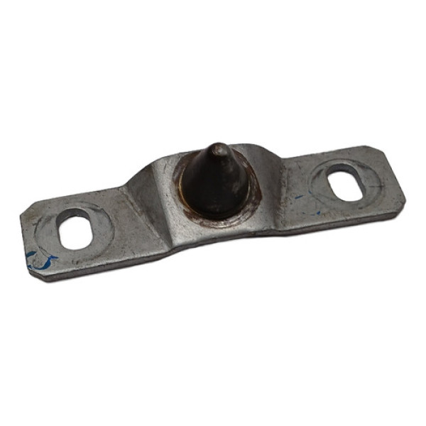 Pino Batente Macho Porta Correr Ducato Boxer Jumper Original