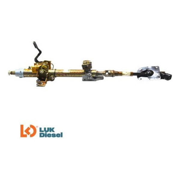 Coluna Direção Sprinter 311 313 415 515  2019 A9064601116