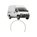 Anel Trava Luva 3º 4º Marcha Fiat Ducato 2.3 