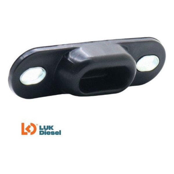 Batente Da Porta Lateral Fiat Ducato Peugeot Boxer Jumper