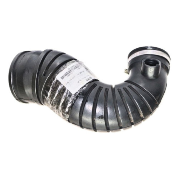 Mangueira Filtro Ar Sprinter Cdi-9015283382 Mercedes