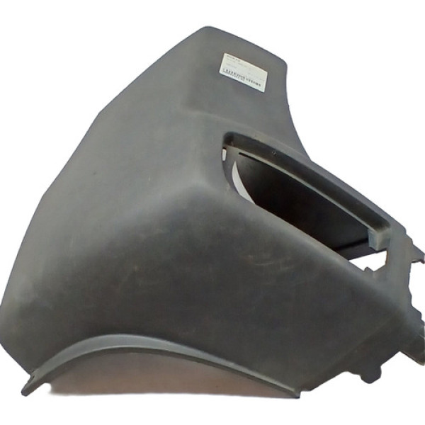 Polaina Traseira Lado Esquerdo Sprinter 2012/2019 Original