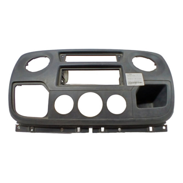 Acabamento Moldura Painel Master 2.3 682600025r