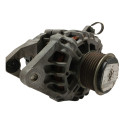 Alternador Hyundai Hr Kia Bongo 2013-2018 2610454