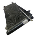 Condensador Ar Condicionado Transit 2.2 2012-2013 20500167