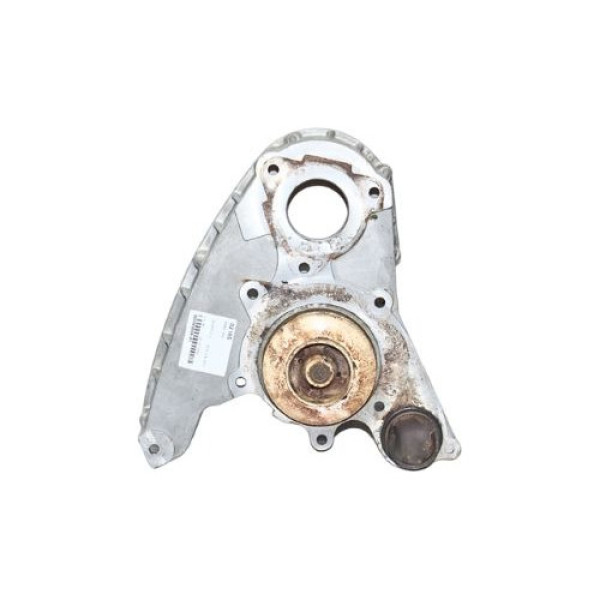 Bomba D\'água Original Fiat Ducato Boxer Jumper 2.3 Todas