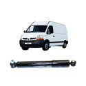 Amortecedor Traseiro Renault Master 2.5 2.8 2004/2012