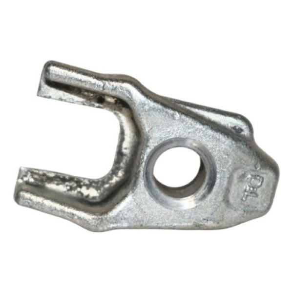 Suporte Do Bico Injetor Renault Master