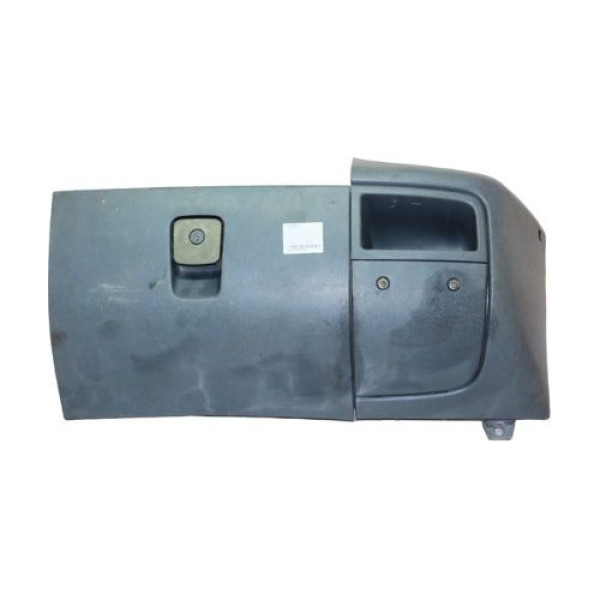 Porta Luvas Fiat Ducato 06/16 Original 130434601