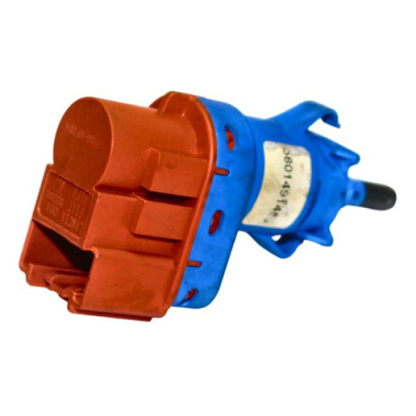 Sensor Interruptor Luz De Freio Iveco 30s13 5801491456