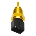 Sensor Temperatura 3 Pinos Hyundai Hr 2.5 K2500 Kia Bongo