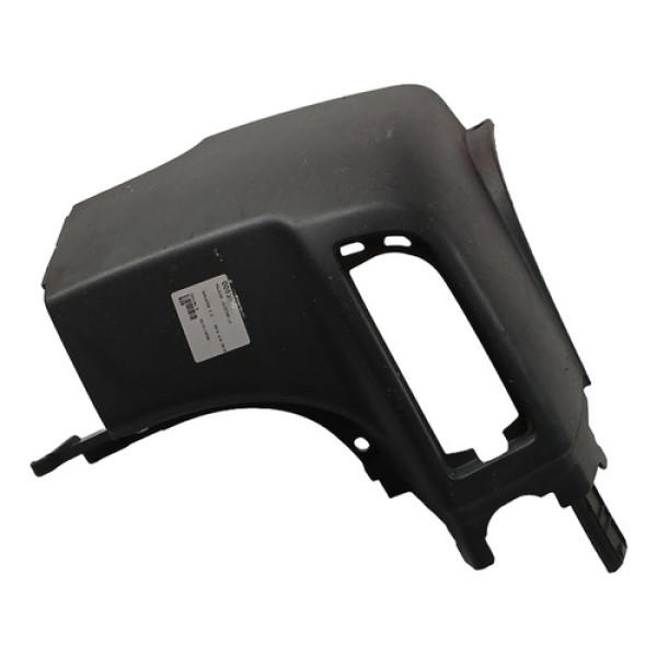 Polaina Traseira Lado Direito Sprinter 2012/2019 Original